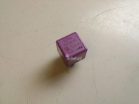 tyco Relais 90464759 für Kraftstoffpumpe für Opel