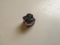 tyco Relais 90464759 für Kraftstoffpumpe für Opel