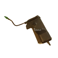 Aktivkohlefilter 9129878 für Opel Corsa C Tigra B