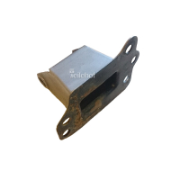 Aufpralldämpfer 9165534 links für Opel Corsa C