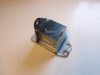 Aufpralldämpfer 9165534 links für Opel Corsa C