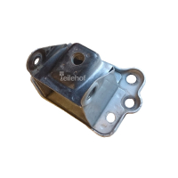 Aufpralldämpfer 9165535 rechts für Opel Corsa C