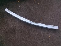 Aufprallschutz vorne 9165538 für Opel Corsa C Z157