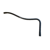 Entlüftungsschlauch 9202481 für Opel Corsa C Meriva A