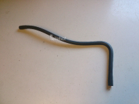 Entlüftungsschlauch 9202481 für Opel Corsa C Meriva A
