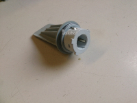 GM Lampenträger 93178193 für Opel Corsa C