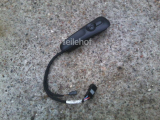Schalter für Fensterheber vr 03155011 für Opel Omega B bis 99