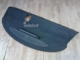 Hutablage 090431614 mit 3. Bremslicht für Opel Omega B Stufenheck