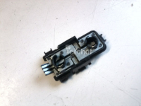 Lampenträger 5034 hinten innen für Omega B bis 99