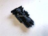 Lampenträger 5034 hinten innen für Omega B bis 99