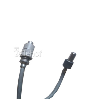 Antennenkabel 823282-002 für Opel Omega B Stufenheck