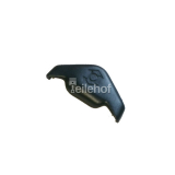 Abdeckung 90229980 für Sicherheitsgurt für Opel Omega B Corsa B