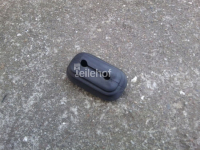 Faltenbalg 90230457 für Arretierung der Rücksitzbank für Opel Omega B Limo