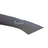 Verkleidung 90379397 für A-Säule links für Opel Omega B