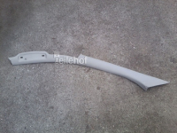 Verkleidung 90379397 für A-Säule links für Opel Omega B