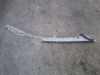 Verkleidung 90379397 für A-Säule links für Opel Omega B