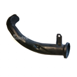 Ansaugrohr 90448353 für Opel Omega B