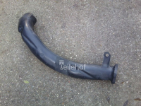Ansaugrohr 90448353 für Opel Omega B