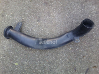 Ansaugrohr 90448353 für Opel Omega B