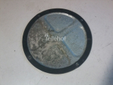 Abdeckung 90458050 für Kraftstoffpumpe Opel Omega B