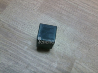 GM Relais 90458239 für Außenspiegel für Opel Omega B
