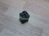 GM Relais 90458239 für Außenspiegel für Opel Omega B