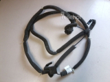 Antennenkabel 90458575 2W für Opel Omega B Stufenheck