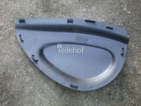 Abdeckung 90459298 rechts für Armaturenbrett für Opel Omega B