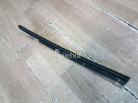 Zierblende 90459605 VL für B-Säule für Opel Omega B
