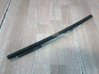 Zierblende 90459605 VL für B-Säule für Opel Omega B