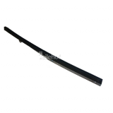 Zierblende 90459607 HL für B-Säule für Opel Omega B