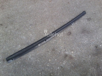 Zierblende 90459608 HR für B-Säule für Opel Omega B