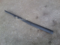 Zierblende 90459608 HR für B-Säule für Opel Omega B