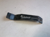 Halter 90459921 links für Stoßstange für Opel Omega B Stufenheck