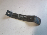 Halter 90459921 links für Stoßstange für Opel Omega B Stufenheck