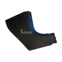 Verkleidung 90460556 für Fußraum vr für Opel Omega B