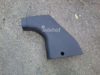 Verkleidung 90460556 für Fußraum vr für Opel Omega B