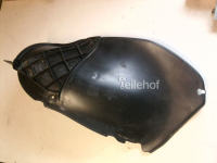 Radhausschale 90460706 hinten rechts für Opel Omega B Stufenheck