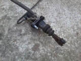 GM Geberzylinder Kupplung 90465488 für Opel Omega B