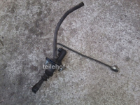 GM Geberzylinder Kupplung 90465488 für Opel Omega B