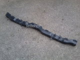 Kabelkanal 90493257 vorne für Opel Omega B