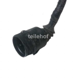 Kabelbaum 90494072 für Tür vl für Opel Omega B bis 99