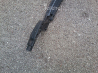 Dichtung 90494956 für Tür hinten rechts für Opel Omega B