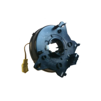 Airbagschleifring 90507512 1610662 fr Omega B Vectra B