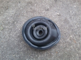 Durchführung 90538447 für Lenkgetriebe für Opel Omega B