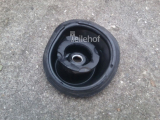 Durchführung 90538447 für Lenkgetriebe für Opel Omega B
