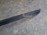Dachleiste Zierleiste 90547337 vorne links für Opel Omega B Stufenheck
