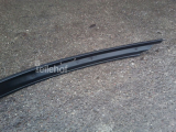 Dachleiste Zierleiste 90547337 vorne links für Opel Omega B Stufenheck