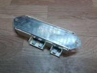 Antennenverstärker 90563190 für Heckscheibe für Opel Omega B