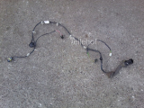 Kabelbaum 90563284 für Tür hinten rechts für Opel Omega B